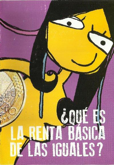 Portada libro