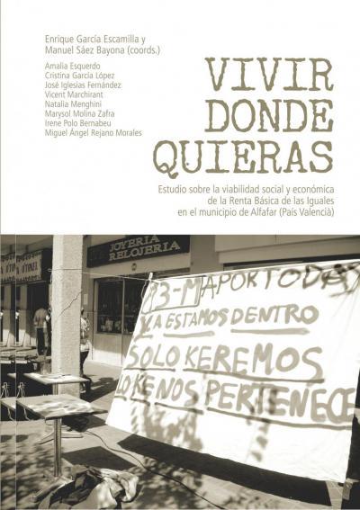 Portada libro