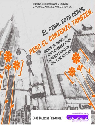 Portada libro