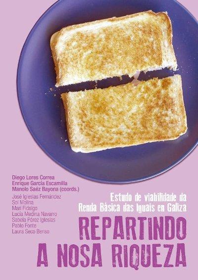 Portada libro