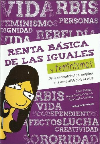 Portada libro