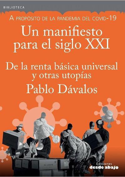 Portada libro