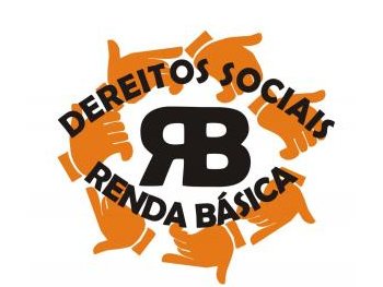 Empeza a súa andaina en Lugo o Grupo de Dereitos Sociais e Renda Básica