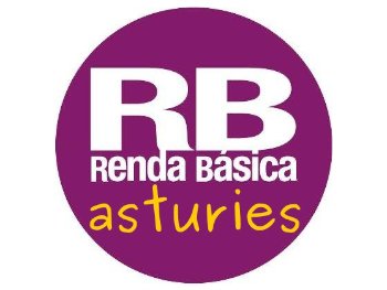 Asturies por la Renta Básica