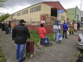 A Renda Básica das Iguais, máis aló do Ingreso Mínimo Vital