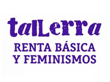 Taller “Renta Básica y Feminismos” ARGITAN Barakaldo