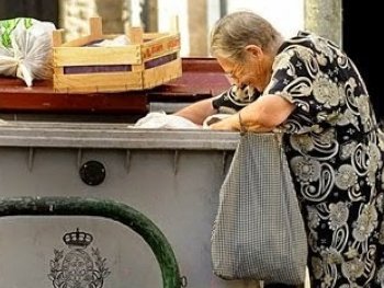 Barricada de Papel nº11: La Renta Básica como pilar de una vida digna