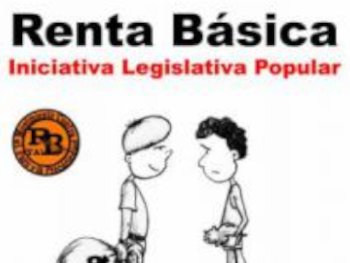 Analisis y valoración ILP Renta básica