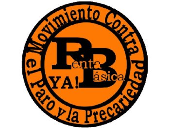 Texto de la ILP por la Renta Básica Estatal